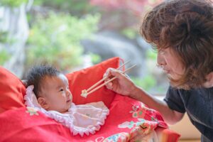 岡崎市 岡崎 和食 日本料理 女将 女将がいる店 釜めし 刺身 寿し 魚料理 豆腐 個室 座敷 イス席 掘りごたつ 仕出し 弁当 オードブル お盆 GW ゴールデンウィーク 繁忙期 家族 帰省 予約 板前 料理人 口コミ お祝い 季節の行事 法事 冠婚葬祭 人生の節目