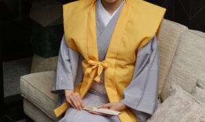 岡崎市　傘寿祝い　長寿祝い　誕生日　80歳　　家族で祝う　和食　個室　仕出し料理　配達　会席料理　予約　オードブル　寿し　釜めし　弁当　豆腐　魚料理　和食　日本料理　お祝い　お子様料理　お子様ランチ　傘寿　何歳