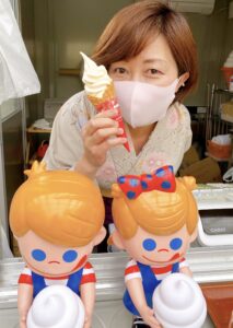 岡崎市 岡崎 和食 日本料理 女将 女将がいる店 釜めし 刺身 寿し 魚料理 豆腐 個室 座敷 イス席 掘りごたつ 仕出し 弁当 オードブル お盆 GW ゴールデンウィーク 繁忙期 家族 帰省 予約 板前 料理人