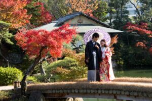 岡崎市　岡崎　顔合わせ　結婚　両家　夫婦　和食　日本料理　会席　コース料理　魚料理　釜めし　豆腐料理　個室　ゆったり　おもてなし　接客が良い　ランチ　昼の予約