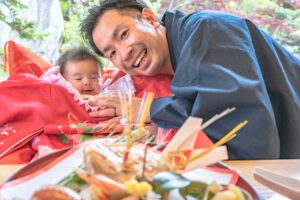 岡崎市　岡崎　個室　和食　日本料理　会席　お祝い　法事　刺身　寿司　釜飯　天ぷら　豆腐　母の日　家族で食事　お弁当　仕出し　テイクアウト　配達　出前