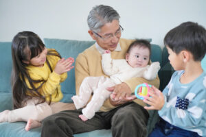 岡崎市　母の日　長寿祝い　誕生日　家族で祝う　和食　個室　仕出し料理　配達　会席料理　予約　オードブル　寿し　釜めし　弁当　豆腐　魚料理　和食　日本料理　お祝い　お子様料理　お子様ランチ　お祝い　おすすめ