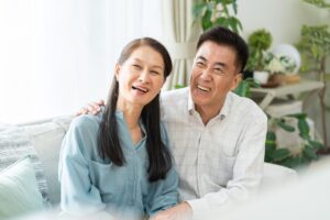 岡崎市　岡崎　結婚記念日　ありがとう　感謝　分かち合う　和食　日本料理　個室　コース料理　予約　座敷　イス席　鯛　家族で祝う　夫婦　金婚式　銀婚式　アルミ婚式　陶器婚式　真珠婚式　珊瑚婚式　ルビー婚式　サファイア婚式　エメラルド婚　ダイヤモンド婚 　夫婦の記念日　大切な人の記念日　想い出の場所　結婚20周年