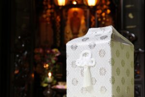 岡崎市　法事　法要　香典　お盆　個室　座敷　椅子　初七日　四十九日　一周忌　三回忌　七回忌　精進落とし　魚信　お膳 弁当 初盆　食事　送迎あり　葬儀　通夜