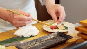 岡崎市 岡崎 宴会 宴 労を労う お疲れ様 個室 送別会 和食 日本料理 個室 飲み会 打ち上げ