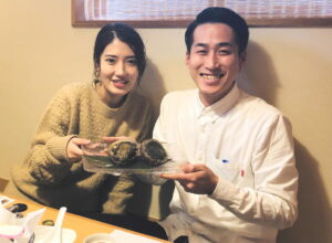 岡崎市　岡崎　顔合わせ　結婚　両家　夫婦　和食　日本料理　会席　コース料理　魚料理　釜めし　豆腐料理　個室　ゆったり　おもてなし　接客が良い　ランチ　昼の予約