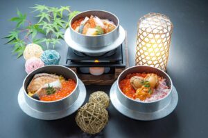 岡崎市 父の日 長寿祝い 誕生日 家族で祝う 和食 個室 仕出し料理 配達 会席料理 予約 オードブル 寿し 釜めし 弁当 豆腐 魚料理 和食 日本料理 お祝い お子様料理 お子様ランチ お祝い おすすめ