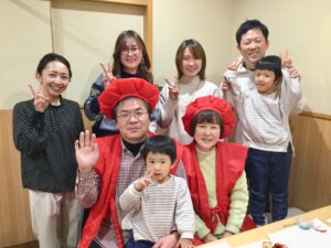 岡崎市 父の日 長寿祝い 誕生日 家族で祝う 和食 個室 仕出し料理 配達 会席料理 予約 オードブル 寿し 釜めし 弁当 豆腐 魚料理 和食 日本料理 お祝い お子様料理 お子様ランチ お祝い おすすめ