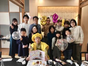 岡崎市　岡崎　個室　和食　日本料理　会席　お祝い　法事　刺身　寿司　釜飯　天ぷら　豆腐　母の日　家族で食事　お弁当　仕出し　テイクアウト　配達　出前　感謝　還暦　古稀　傘寿　喜寿　米寿