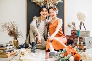 岡崎市　岡崎　結婚記念日　ありがとう　感謝　分かち合う　和食　日本料理　個室　コース料理　予約　座敷　イス席　鯛　家族で祝う　夫婦　金婚式　銀婚式　アルミ婚式　陶器婚式　真珠婚式　珊瑚婚式　ルビー婚式　サファイア婚式　エメラルド婚　ダイヤモンド婚 　夫婦の記念日　大切な人の記念日　想い出の場所