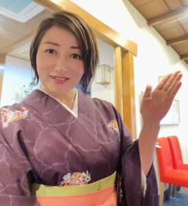 岡崎市 岡崎 宴会 宴 労を労う お疲れ様 個室 送別会 和食 日本料理 個室 飲み会 打ち上げ 接客がイイ 接客が良い 和食店 おもてなし
