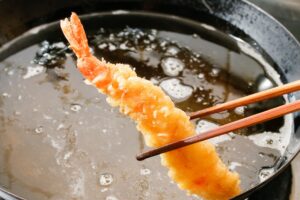 岡崎市　岡崎　定食　御膳　和食　日本料理　天ぷら　えび天　釜飯　釜めし　刺身　寿司　煮魚　ランチ　家族　予約　弁当　仕出し　テイクアウト