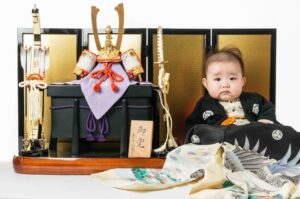 岡崎市　岡崎　子供の日　端午の節句　初節句　ゴールデンウィーク　GW　定食　御膳　和食　釜飯　天ぷら　刺身　寿司　豆腐　会席　個室　予約　お祝い　法事