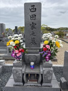 岡崎市 岡崎 和食 魚信 釜飯 天ぷら 刺身 寿司 会席 お祝い 法事 予約 日本料理 個室 一周忌 四十九日 三回忌 初七日 法要 母の日