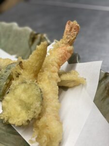 岡崎市 岡崎 御膳 定食 ランチ 和食 個室 釜飯 天ぷら 刺身 寿司 大海老 煮魚 お祝い 法事 宴会 仕出し 弁当 テイクアウト 配達
