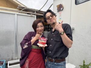 岡崎市　岡崎　母の日　御膳　定食　和食　日本料理　天ぷら　釜飯　釜めし　寿司　刺身　本マグロ　お祝い　法事　法要　個室　座敷　イス席