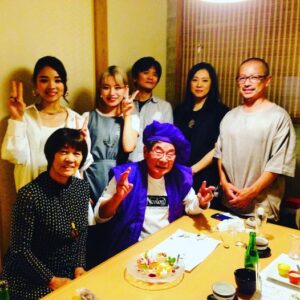 岡崎市　岡崎　父の日　和食　日本料理　天ぷら　魚　釜飯　刺身　会席料理　予約　コース　お祝い　法事　宴会