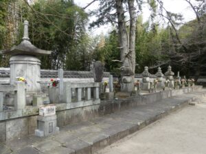 岡崎市 岡崎 大樹寺 家康公 徳川 松平 菩提寺