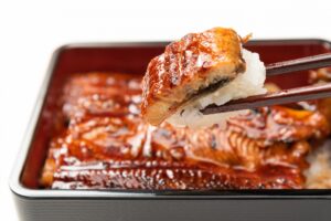 岡崎市　岡崎　鰻　うな重　鰻重　ひつまぶし　鰻弁当　うな重弁当　土用丑の日　7月19日　7月31日　暑気払い　テイクアウト　お持ち帰り　配達
