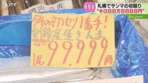 岡崎市　岡崎　新秋刀魚　御膳　定食　和食　日本料理　魚信　魚料理　天ぷら　刺身　オードブル　弁当　仕出し　ランチ　本マグロ　盆休み　個室　座敷　イス席　予約　寿司