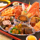 おせち予約忘れてた方へ…安心してください、まだ間に合いますよ〜😊✨