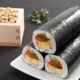 2/3は恵方巻き！ご予約は【2/1まで】受付中です📣