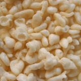 天かす、販売中です（笑）