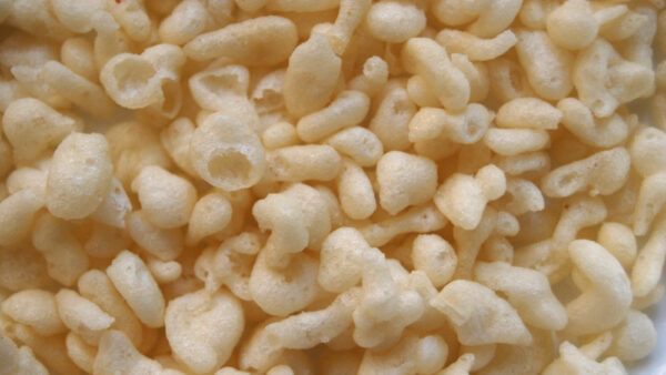 天かす、販売中です（笑）