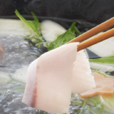 冬の味覚満喫会席大人気！絶賛ご予約受付中！