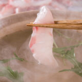 大反響の「春御膳」と、お祝いにぴったりの「春の味覚満喫会席」