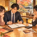 会社・職場の忘年会におすすめ｜岡崎で120名までOKの広々宴会場