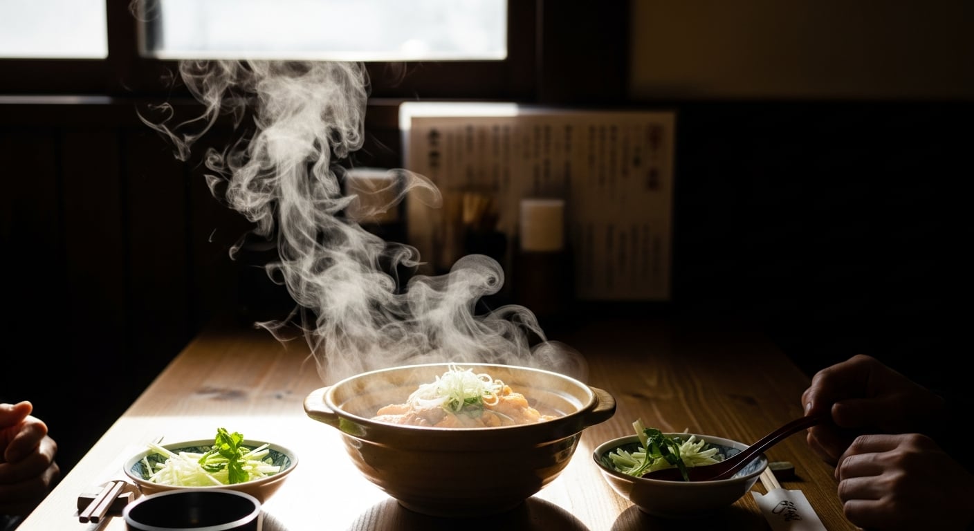 卒園と入学のダブル祝い！魚信の豪華なお祝い会席で特別な一日に | 季節の魚と釜飯　魚信