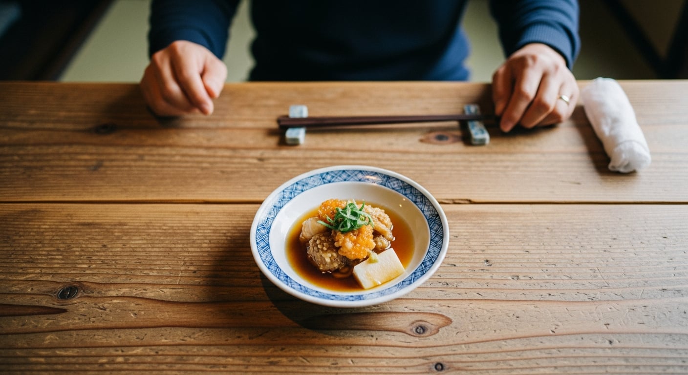 お宮参りの食事会で失敗しない！義両親も納得の岡崎の本格和食店 | 季節の魚と釜飯　魚信