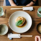 一升餅と一升米、どっちがいい？1歳のお祝いを魚信で最高の思い出に