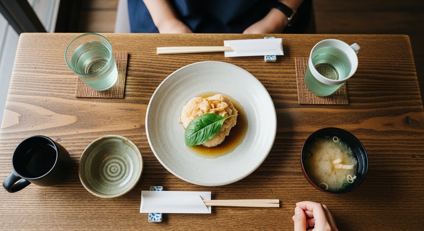 一升餅と一升米、どっちがいい？1歳のお祝いを魚信で最高の思い出に | 季節の魚と釜飯　魚信