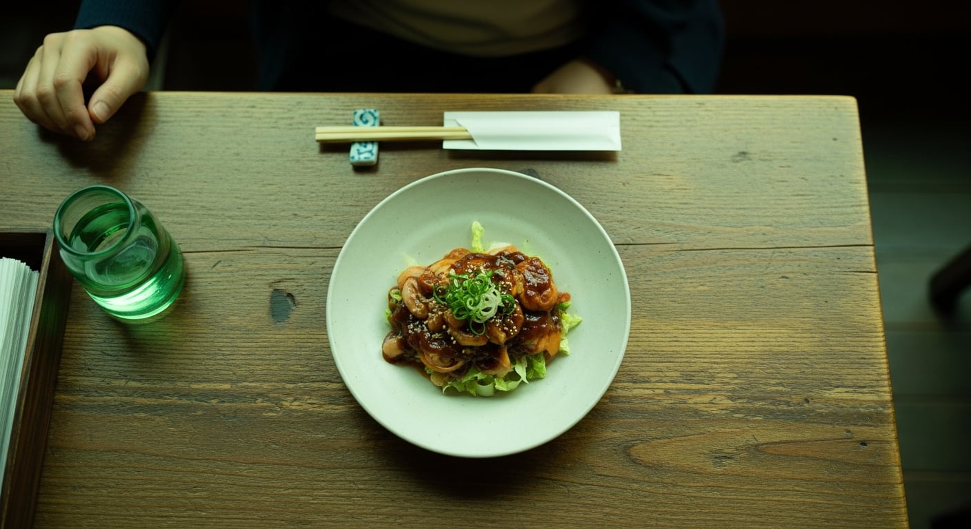 お食い初めのやり方がわからなくても大丈夫！スタッフが丁寧にお手伝いします | 季節の魚と釜飯　魚信