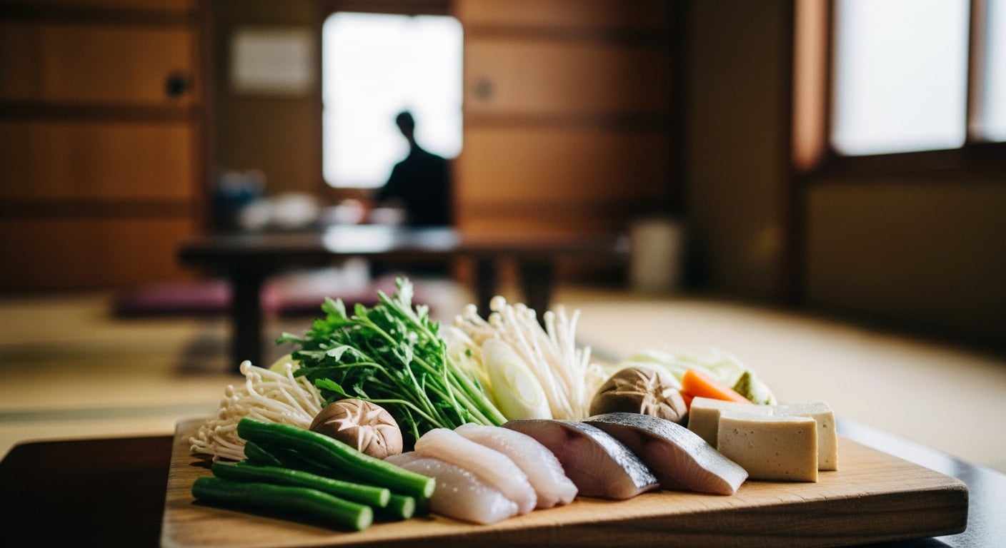 お宮参りの後はお座敷でゆっくりと。岡崎で3世代がくつろげるお店 | 季節の魚と釜飯　魚信