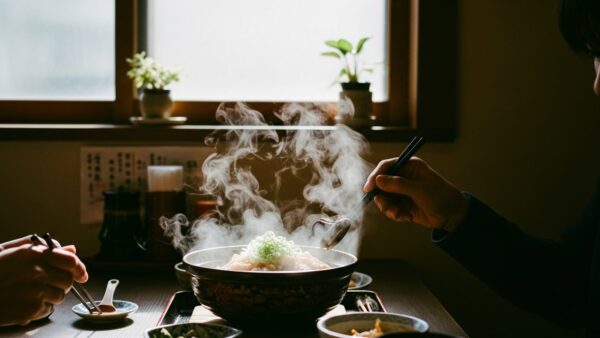 お食い初めはいつやるの？準備から当日の流れまで岡崎の魚信が徹底解説