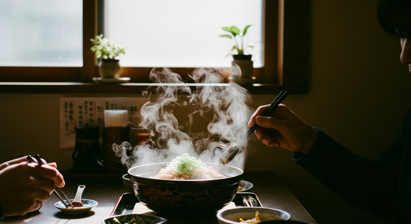 お食い初めはいつやるの？準備から当日の流れまで岡崎の魚信が徹底解説 | 季節の魚と釜飯　魚信