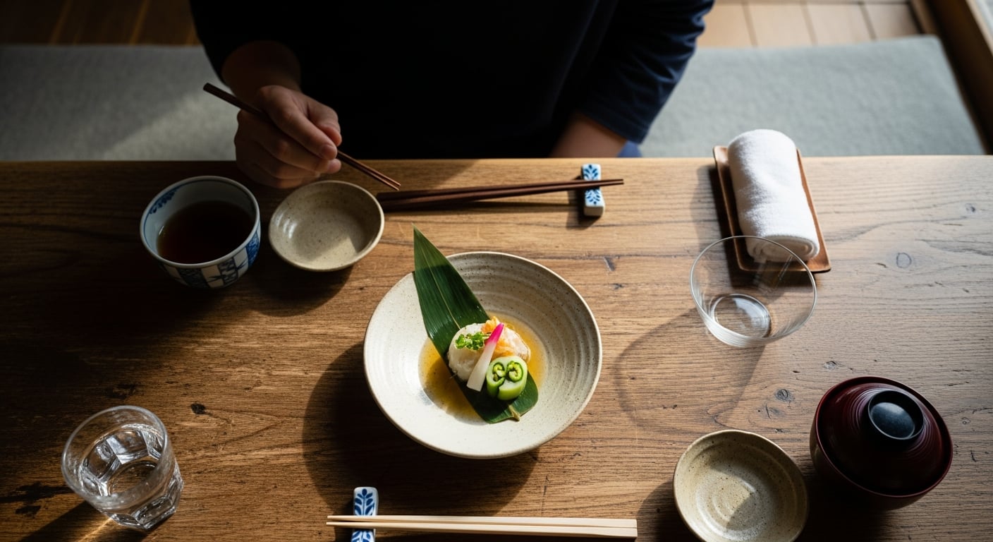 初節句のお祝い。ひな祭り・端午の節句にぴったりの華やか会席 | 季節の魚と釜飯　魚信
