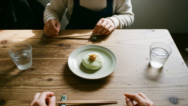 岡崎で一升餅の儀式。現役パパが教える1歳のお祝い成功の秘訣