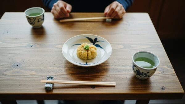 1歳の節目を岡崎で。一升餅・一升米で笑顔あふれる家族の記念日
