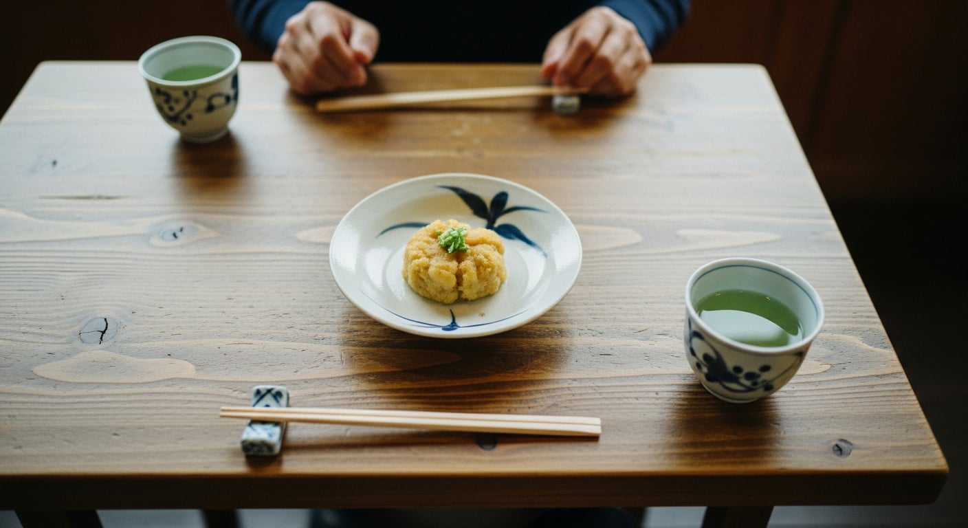 1歳の節目を岡崎で。一升餅・一升米で笑顔あふれる家族の記念日 | 季節の魚と釜飯　魚信