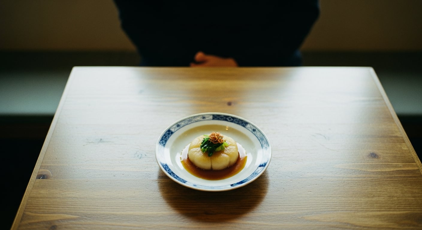 初めての誕生日は魚信で。一升餅のリュックや風呂敷の持ち込みも大歓迎 | 季節の魚と釜飯　魚信