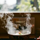 1歳の誕生日は岡崎で！一升餅のお祝いと選び取りで盛り上がろう