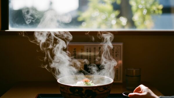 1歳の誕生日は岡崎で！一升餅のお祝いと選び取りで盛り上がろう