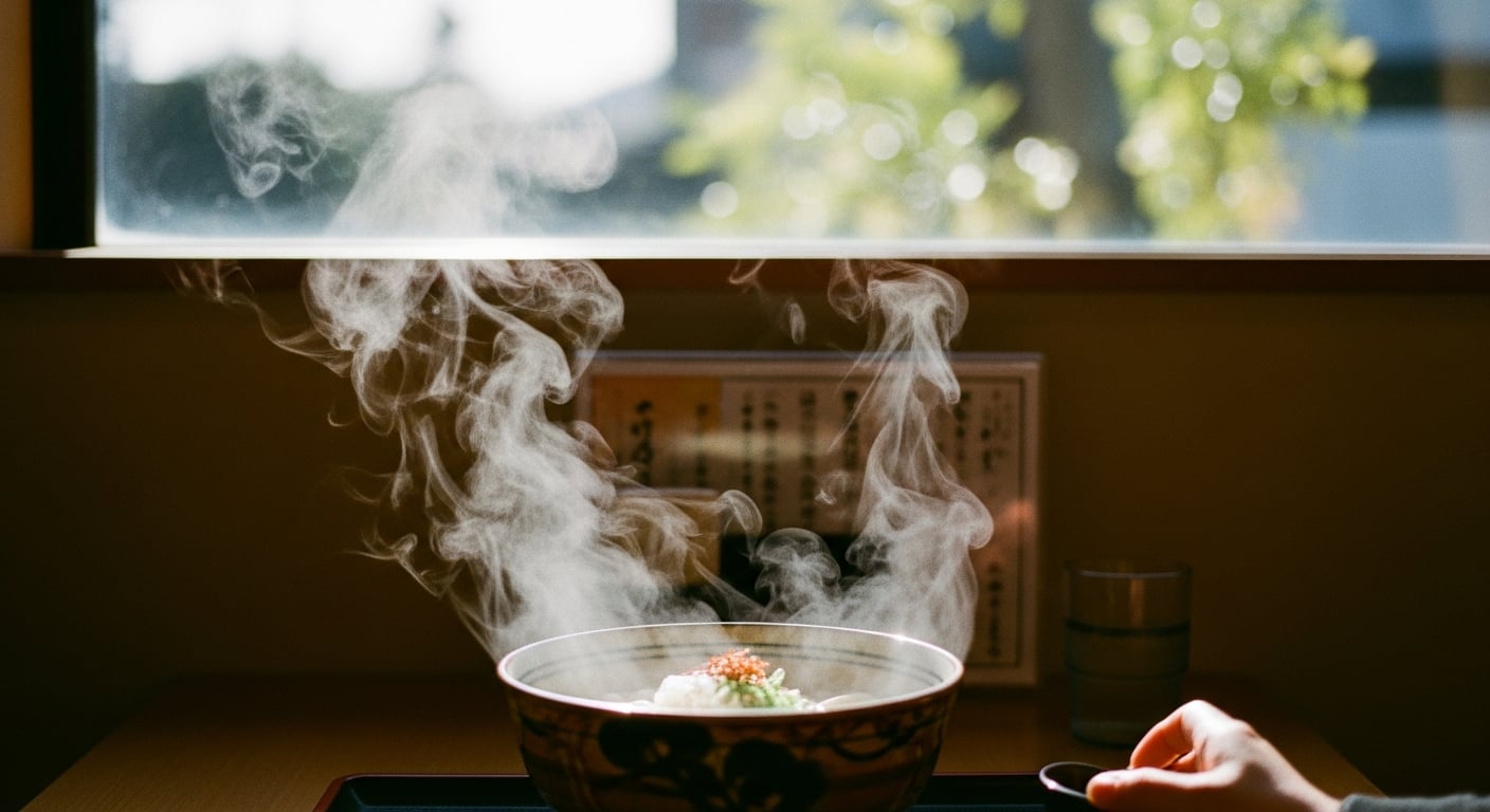 1歳の誕生日は岡崎で！一升餅のお祝いと選び取りで盛り上がろう | 季節の魚と釜飯　魚信