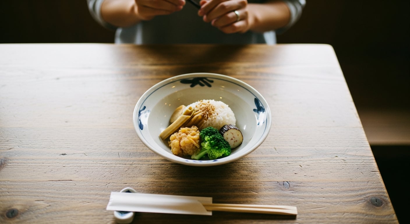 岡崎市でお食い初めランチ。授乳やおむつ替えも安心のサポート体制 | 季節の魚と釜飯　魚信
