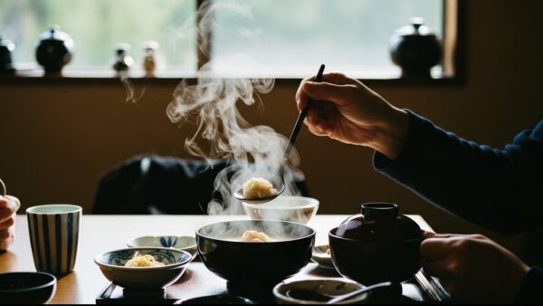 七五三の食事はいつ予約する？岡崎で個室を確保するためのポイント