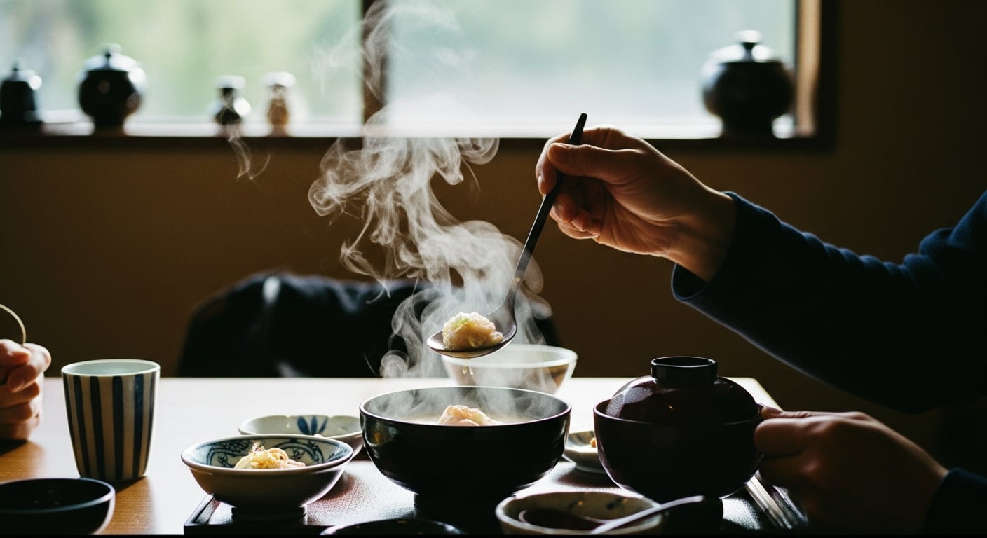 七五三の食事はいつ予約する？岡崎で個室を確保するためのポイント | 季節の魚と釜飯　魚信